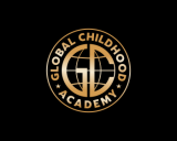 https://www.logocontest.com/public/logoimage/1601603187Global Childhood Academy.png